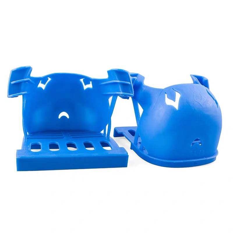 HLH Horse Bao Bao Step Halfuna Horse Horse Horse Horse Horse Horse Safety Protection Equipment Horse Parlot 