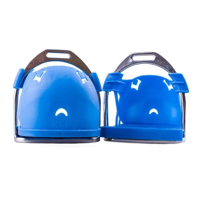 HLH Horse Bao Bao Step Halfuna Horse Horse Horse Horse Horse Horse Safety Protection Equipment Horse Parlot 