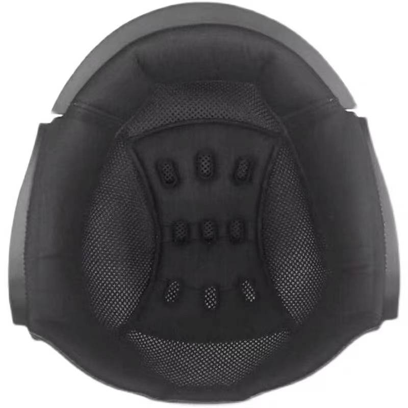 Italian Kask Equestrian helmet Line Professional Cavaliers Movement Kask helmet