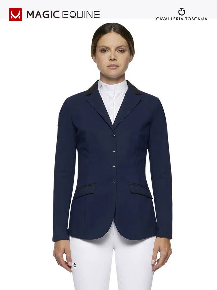 Imported CT Lady Cavaliers Equestrian Equestrian Equestrian Equipment Equipment