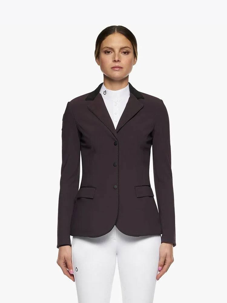 Imported CT Lady Cavaliers Equestrian Equestrian Equestrian Equipment Equipment
