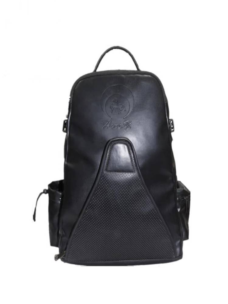 High-quality horse packs, two-shoulder backpacks, knight packs