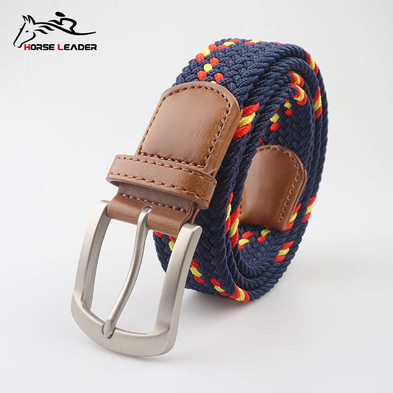 horse belts, horse belts, horse belts