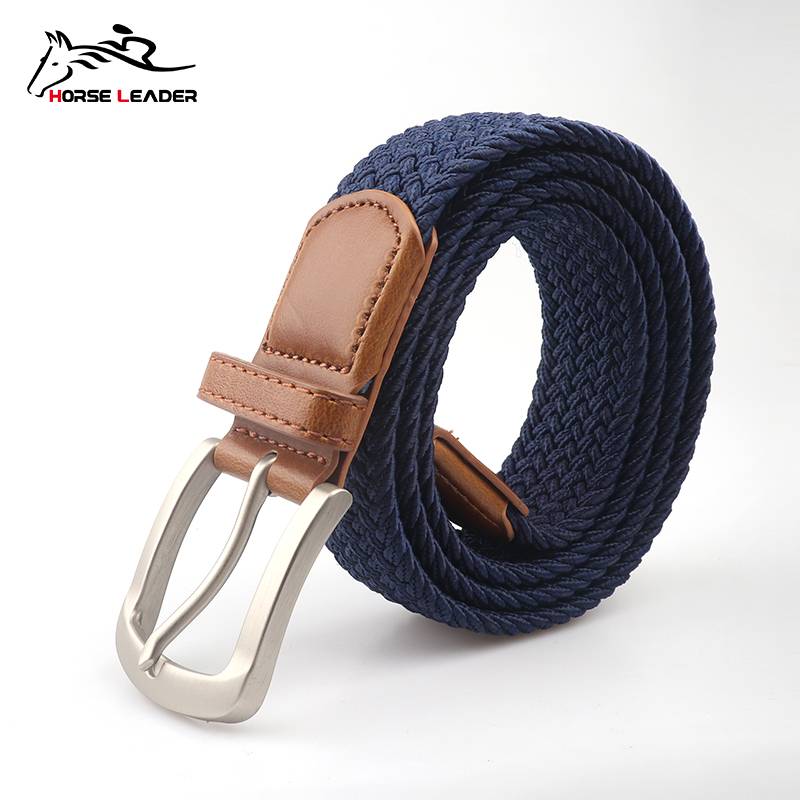 horse belts, horse belts, horse belts