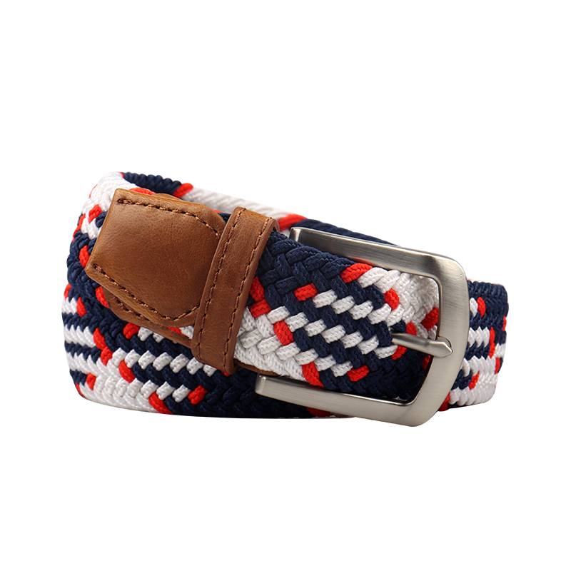 horse belts, horse belts, horse belts