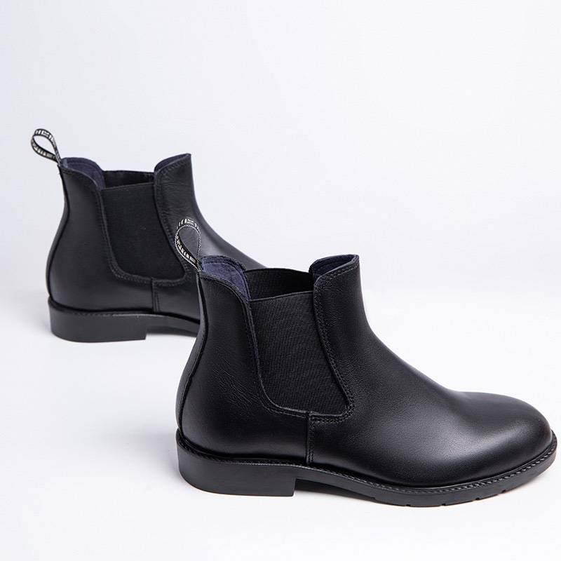 Teenage adults, all-cow-skin, short-shoe-shoe-shoe-shoe-shoe-shoe-shoe-shoe-shoe-shoe-shoe-shoe-shoe-shoe-shoe-shoe-shoe-shoe-shoe-shoe-shoe-shoe-shoe-shoe-shoe-shoe-shoe-shoe-shoe-shoe-shoe-shoe-shoe-shoe-shoe-shoe-shoe-shoe-shoe-s-shoe-song-s-shoe-shoe-shoe-shoe-s-shoe-s