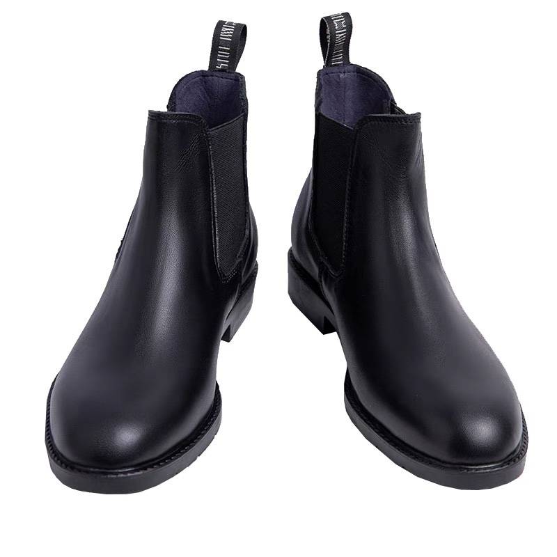 Teenage adults, all-cow-skin, short-shoe-shoe-shoe-shoe-shoe-shoe-shoe-shoe-shoe-shoe-shoe-shoe-shoe-shoe-shoe-shoe-shoe-shoe-shoe-shoe-shoe-shoe-shoe-shoe-shoe-shoe-shoe-shoe-shoe-shoe-shoe-shoe-shoe-shoe-shoe-shoe-shoe-shoe-shoe-s-shoe-song-s-shoe-shoe-shoe-shoe-s-shoe-s
