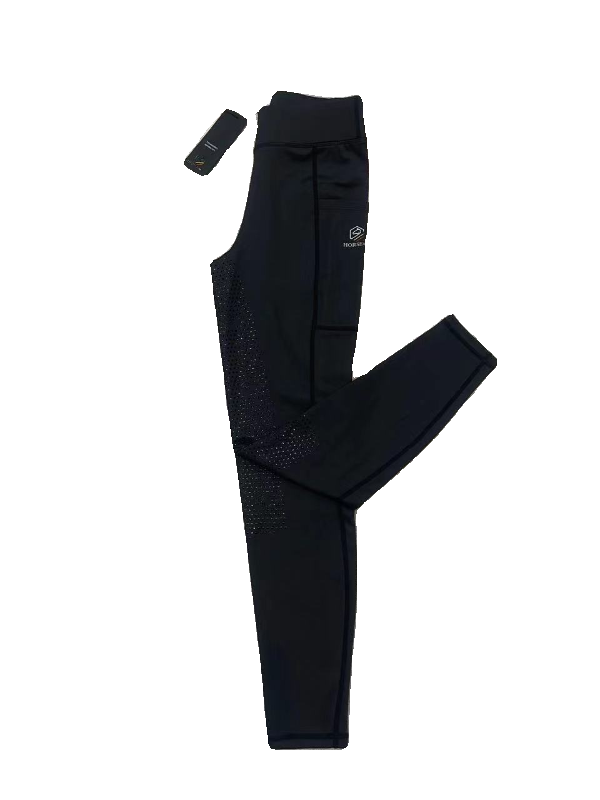 Horse-Y adult full glue thin horse pants Paladine horse horses hoppical horse ride horse ride clothing knight