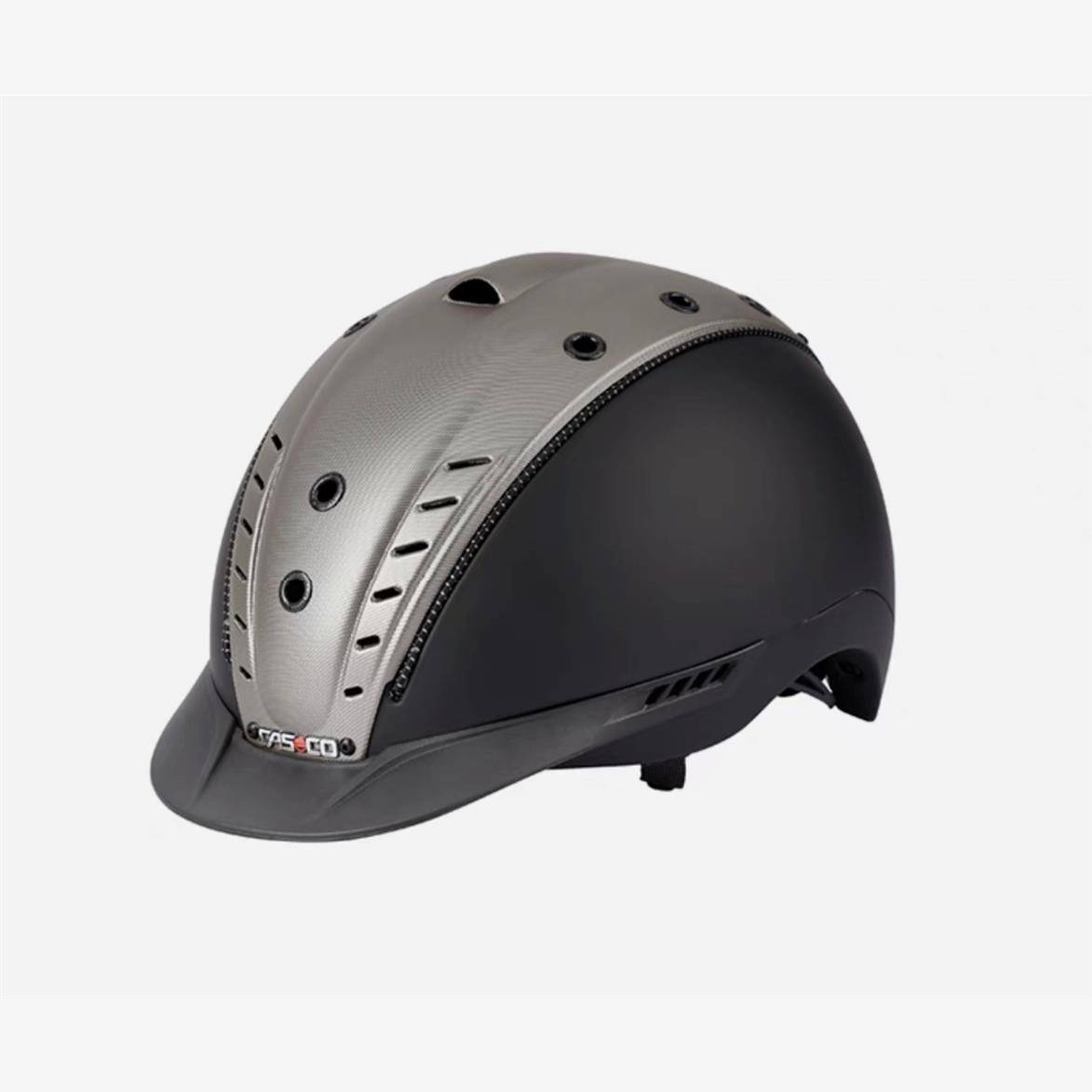 Germany imported CASCO equestrian helmet protection can regulate men's and women's knight equipment riding helmet