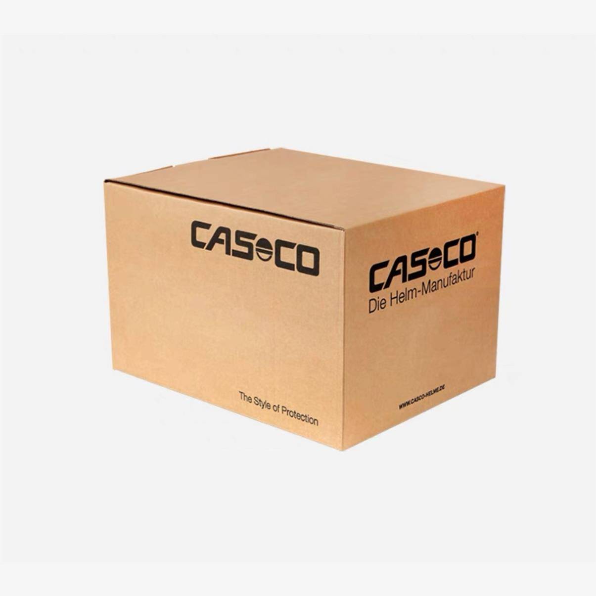 Germany imported CASCO equestrian helmet protection can regulate men's and women's knight equipment riding helmet