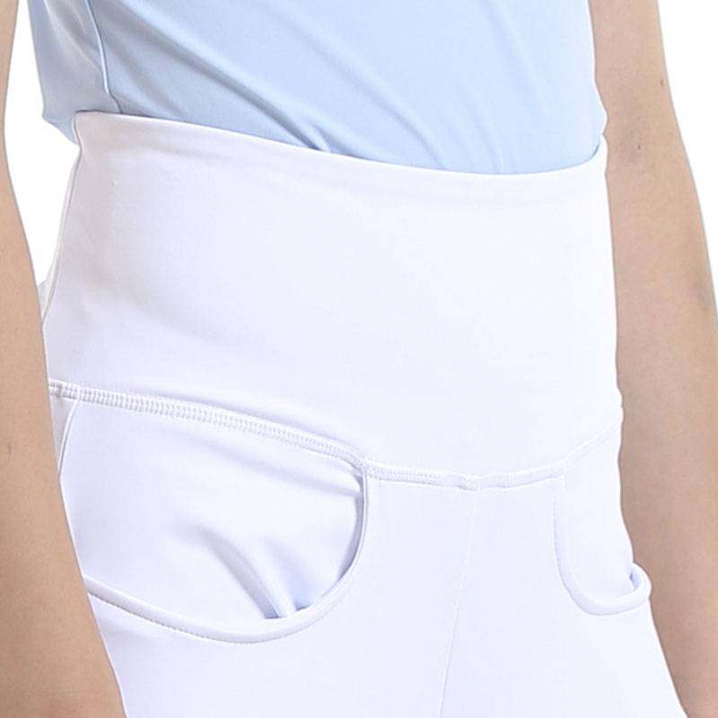 Slim-dry-dry-all-sillow-sillow-sillow-silk-kids in summer