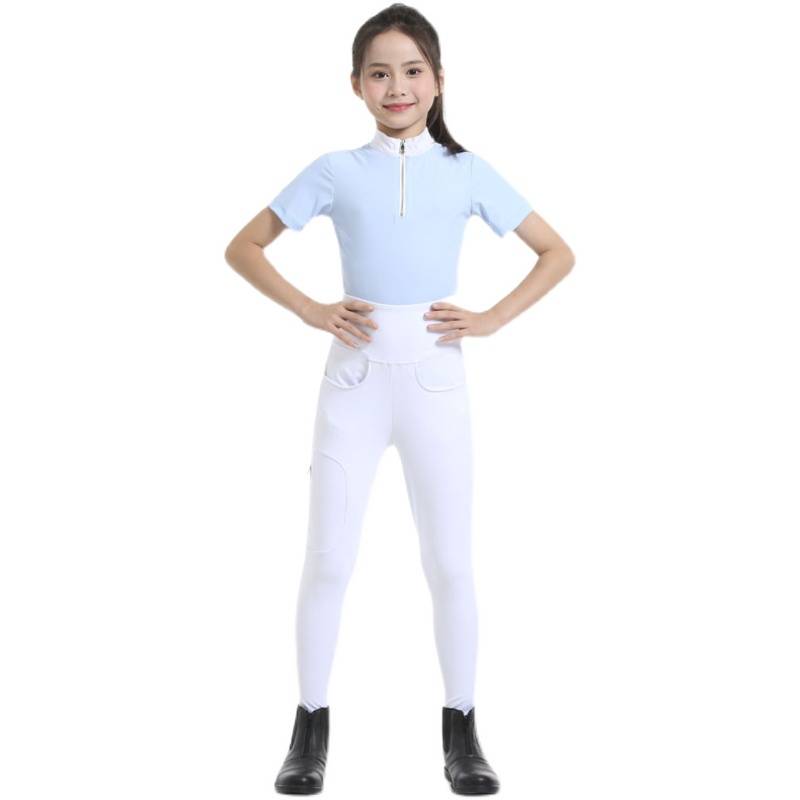 Slim-dry-dry-all-sillow-sillow-sillow-silk-kids in summer