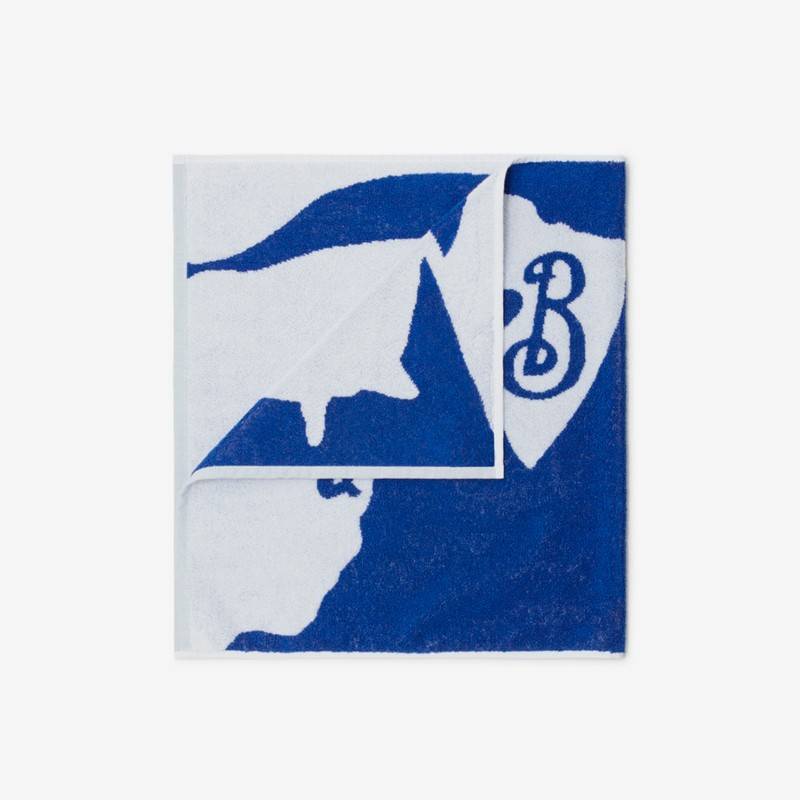 Knight Blue