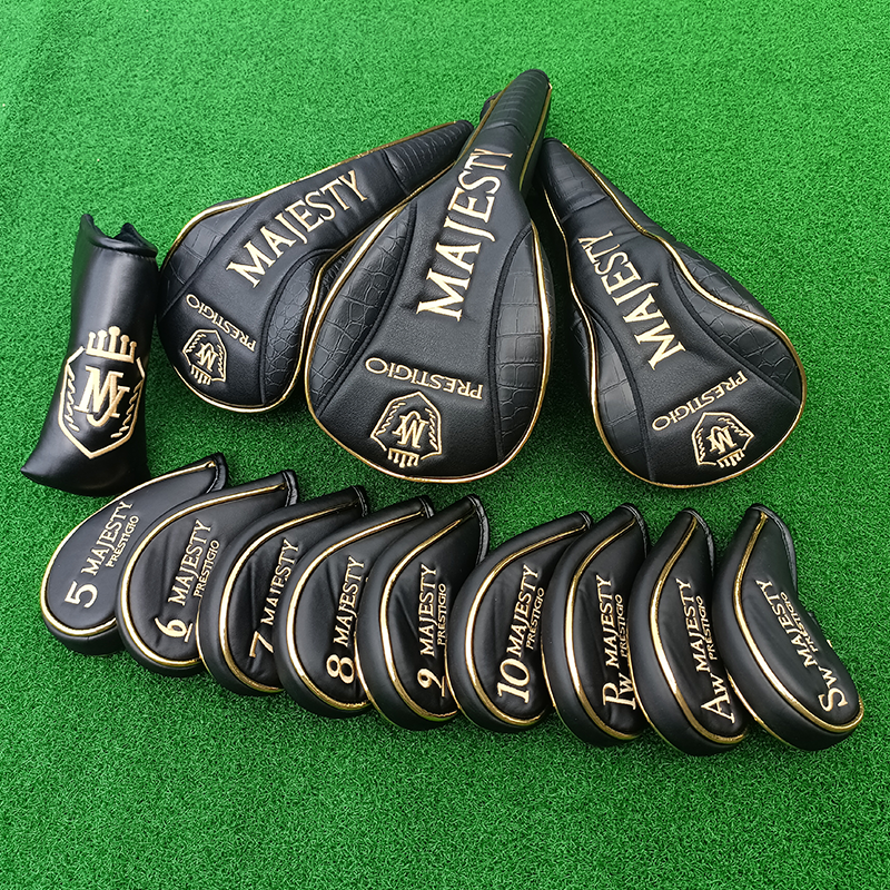 Full set (3 log + 9 iron magic patch + 1 push)