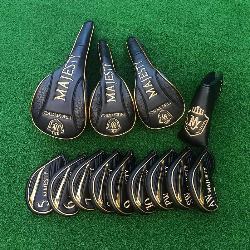 Whole set (3 logs + 9 iron magnet + 1 push)