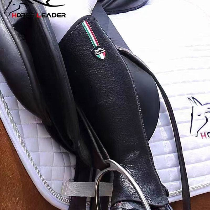 BLACK ADULT L