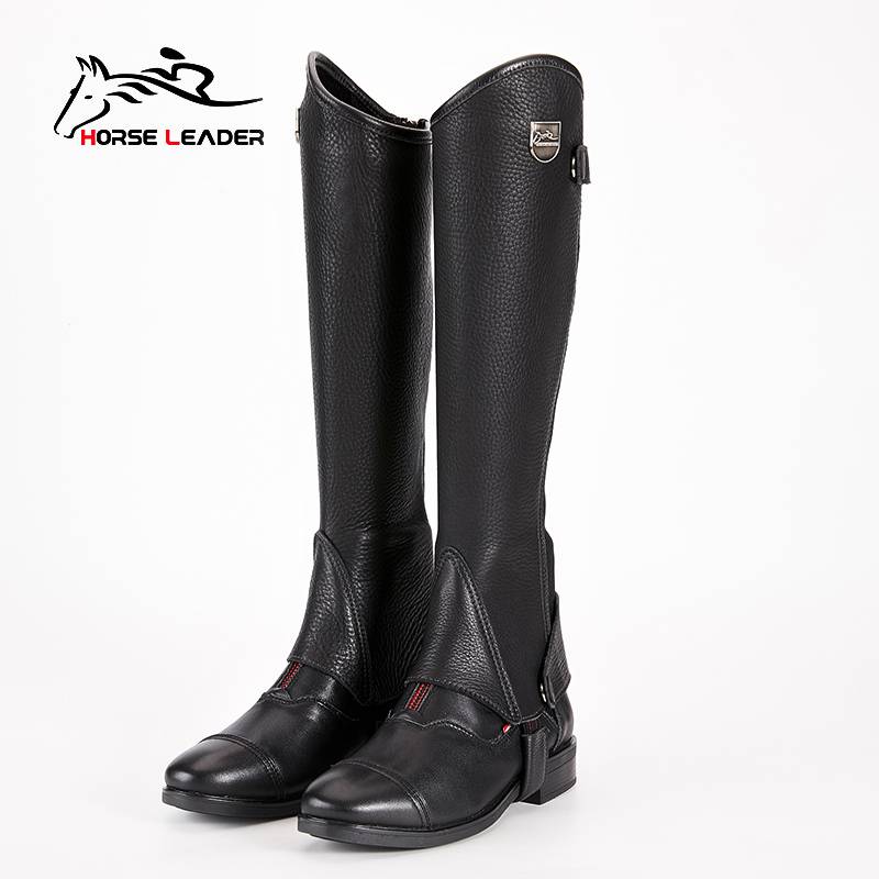 BLACK L