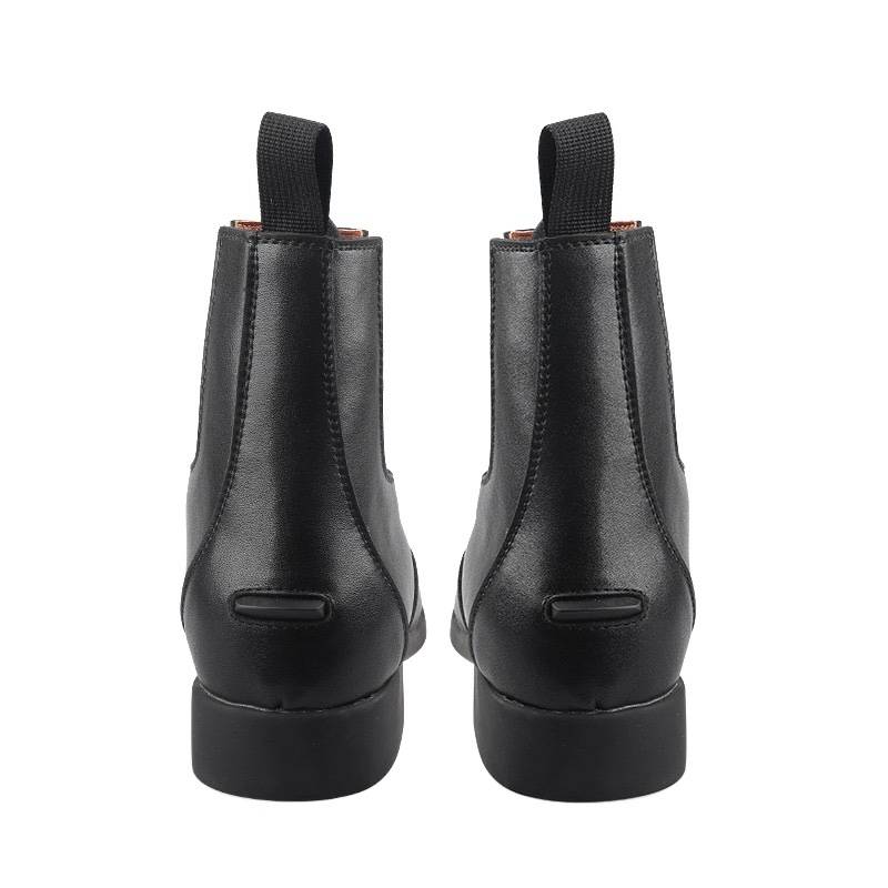 Horse boots, horse boots, oxen-skin-comfort-skin-skin-to-air-shoe-shoe-shoe-shoe-shoe-man