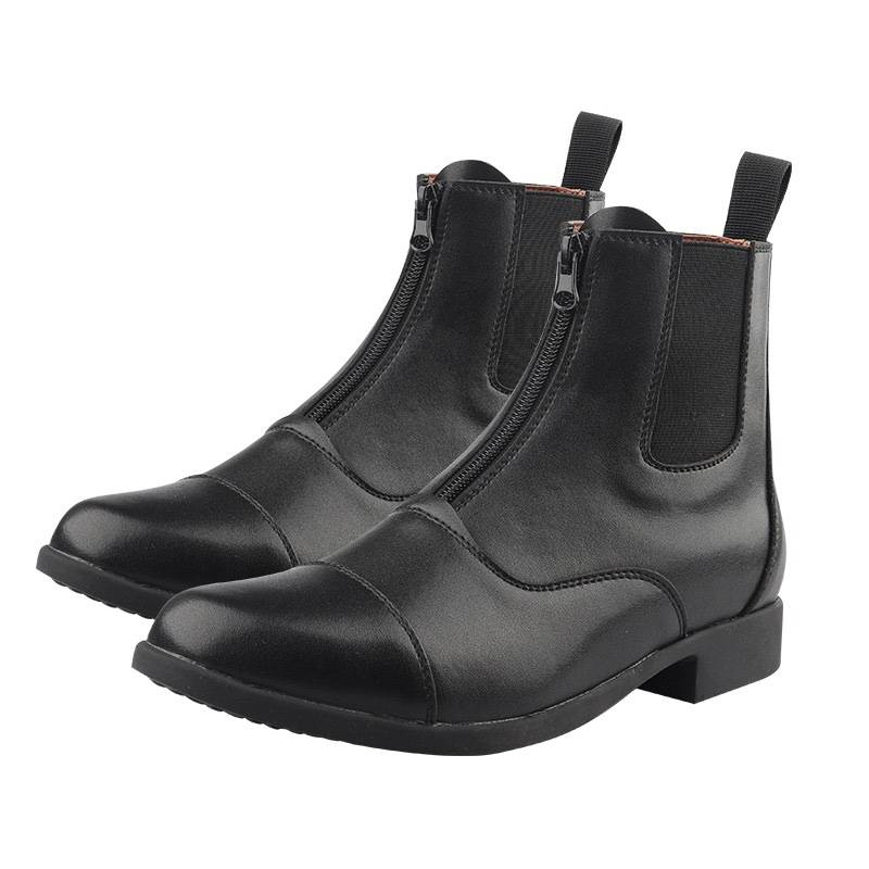 Horse boots, horse boots, oxen-skin-comfort-skin-skin-to-air-shoe-shoe-shoe-shoe-shoe-man