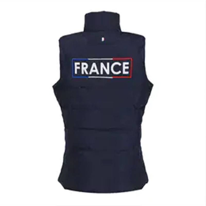 Harcour and Summer Equestrian Equipment