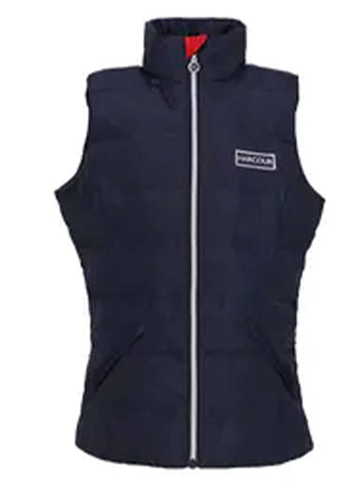 XL