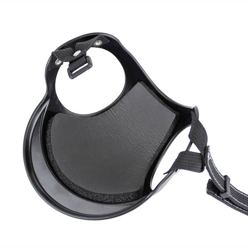 Dogs leak ears helmets out of the car windproof glasses baseball hat Cat locomotive Teddy motorcycle helmet