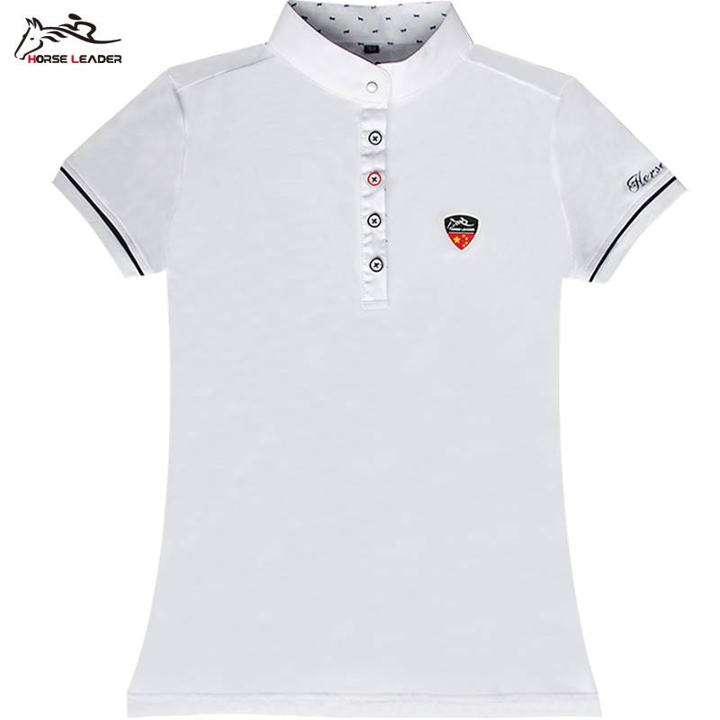 Horse t-shirts, horse t-shirts, horse t-shirts, horse polo-shirts, horseleader