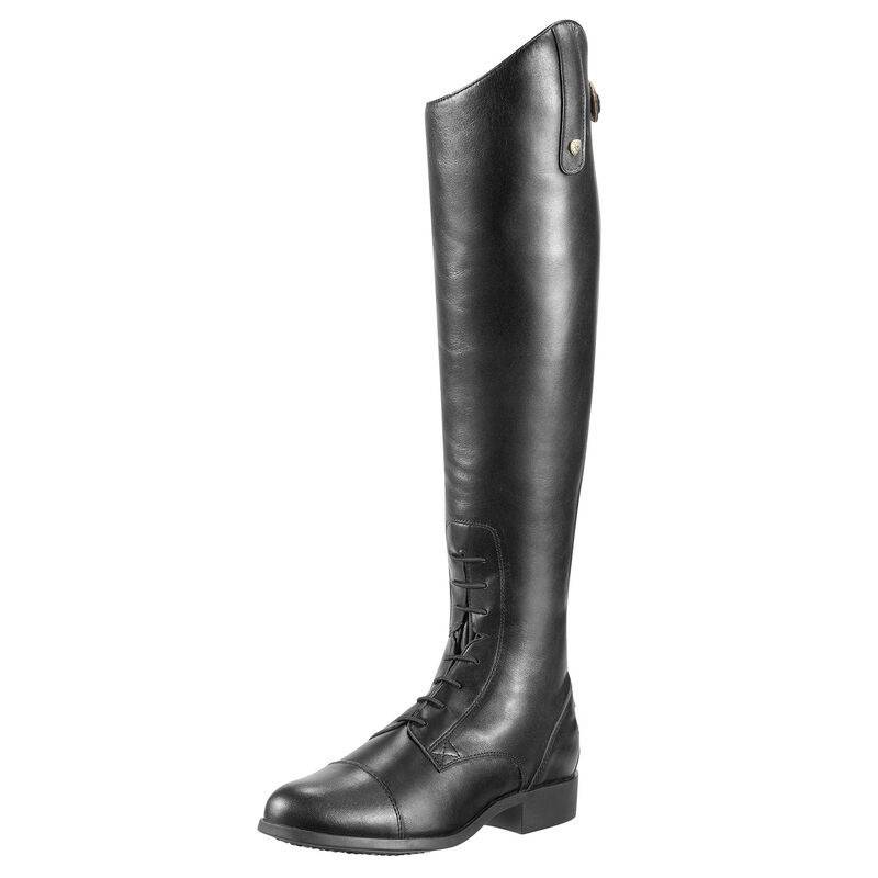 New European and American Women's Knight Boots Outdoor Equestrian Performance Performing Boot Stage Fashion Variety Photography Fashion Show Female Boots