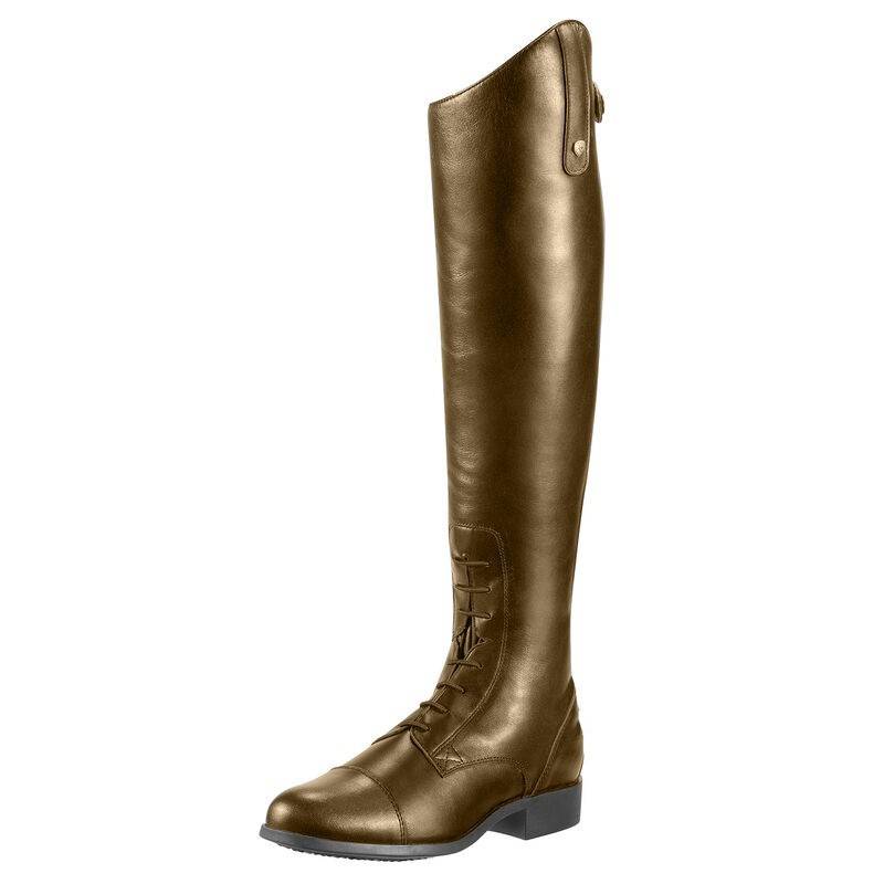 New European and American Women's Knight Boots Outdoor Equestrian Performance Performing Boot Stage Fashion Variety Photography Fashion Show Female Boots