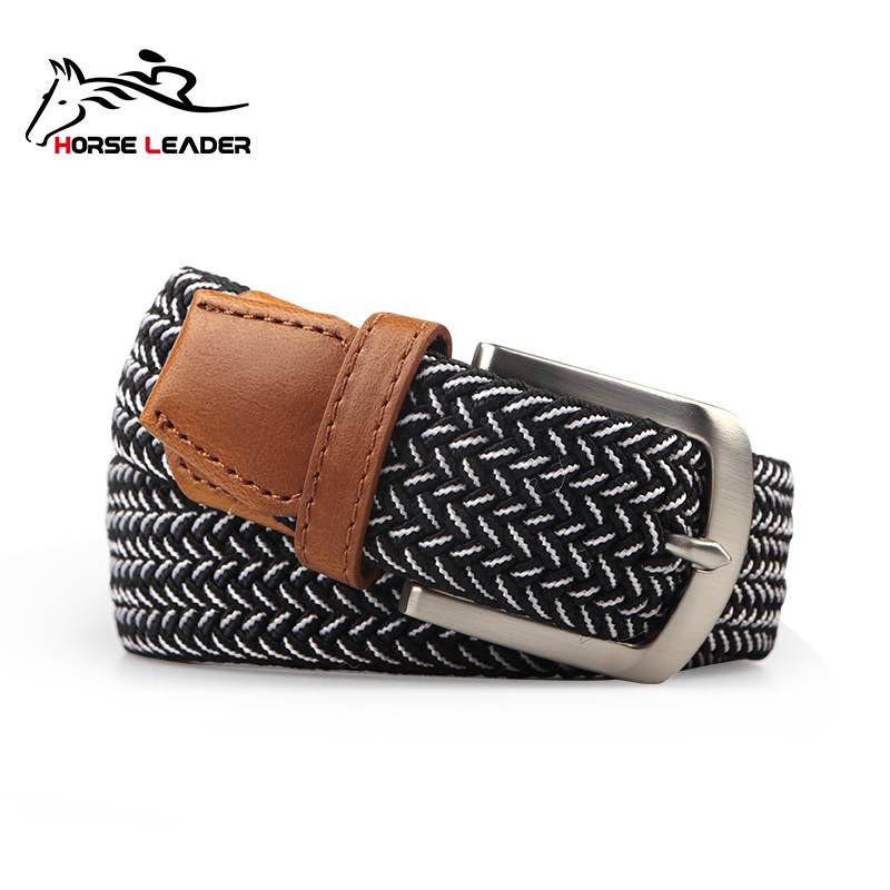 HorseLeader Equestrian belt riding horse belt belt belt belt razral competition equipment horsema products