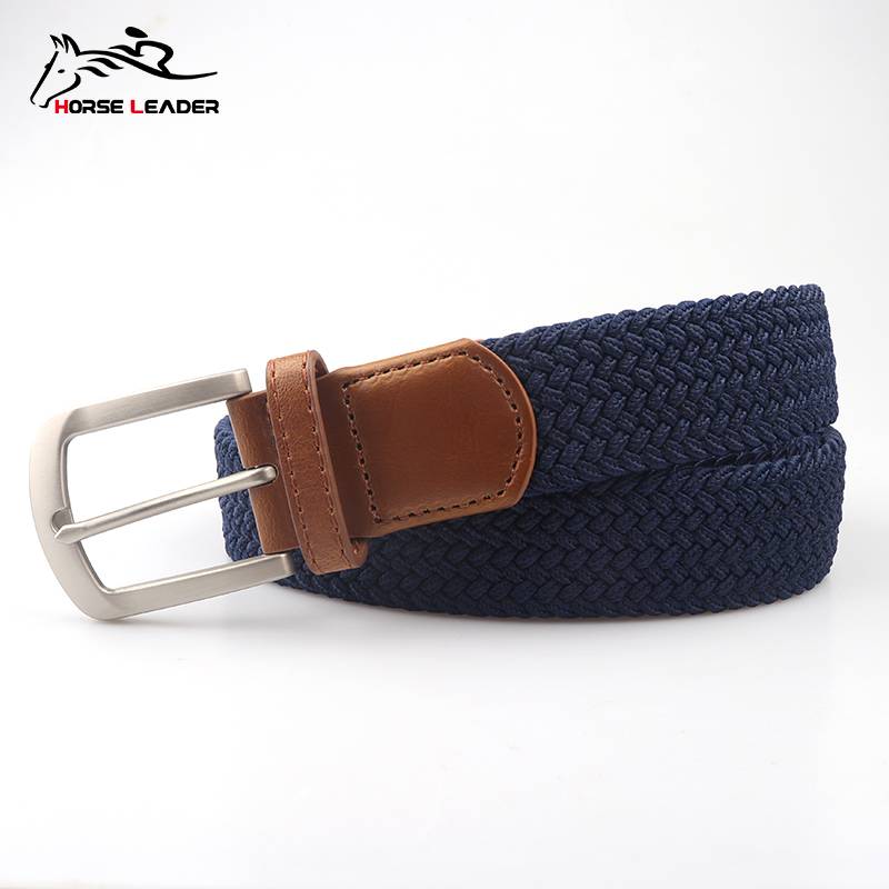 HorseLeader Equestrian belt riding horse belt belt belt belt razral competition equipment horsema products