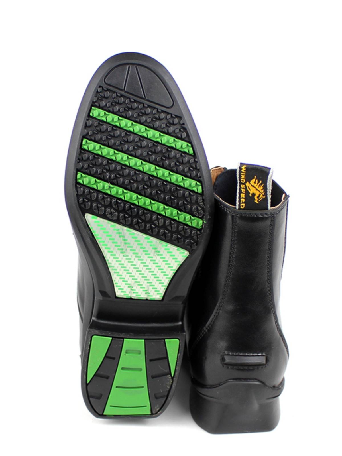 Importing horse boots for boys and girls specializing in horse boots and short boots to protect them from skiding and grinding