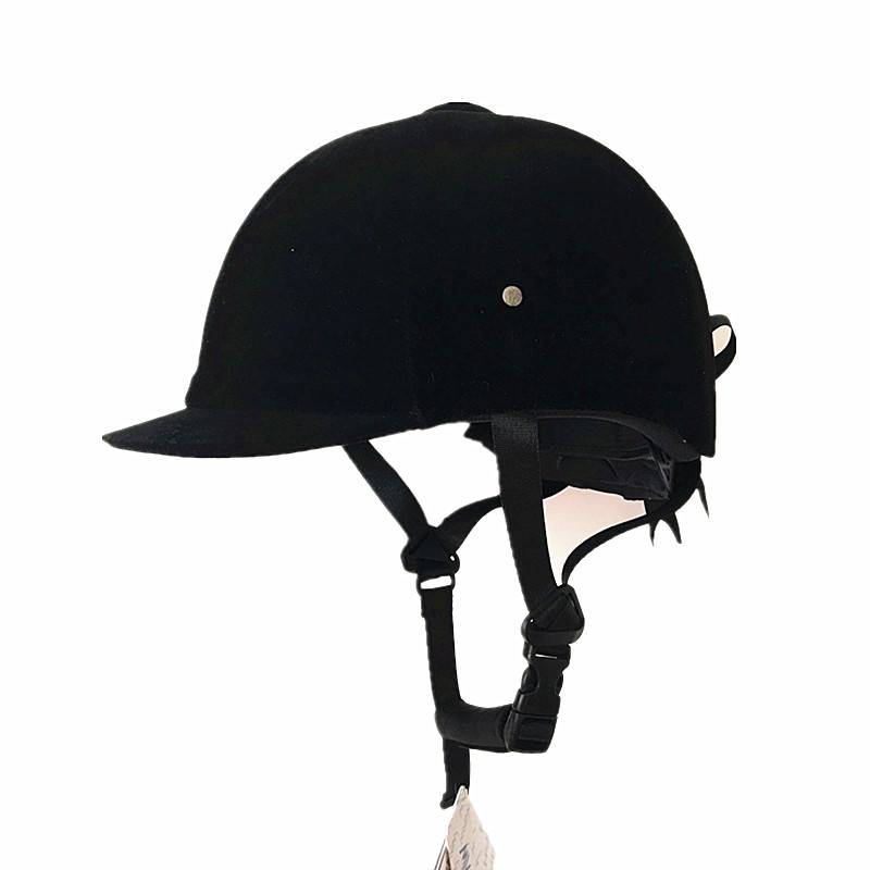 Horse helmets, horse helmets, horse hats, horsecraft, knights