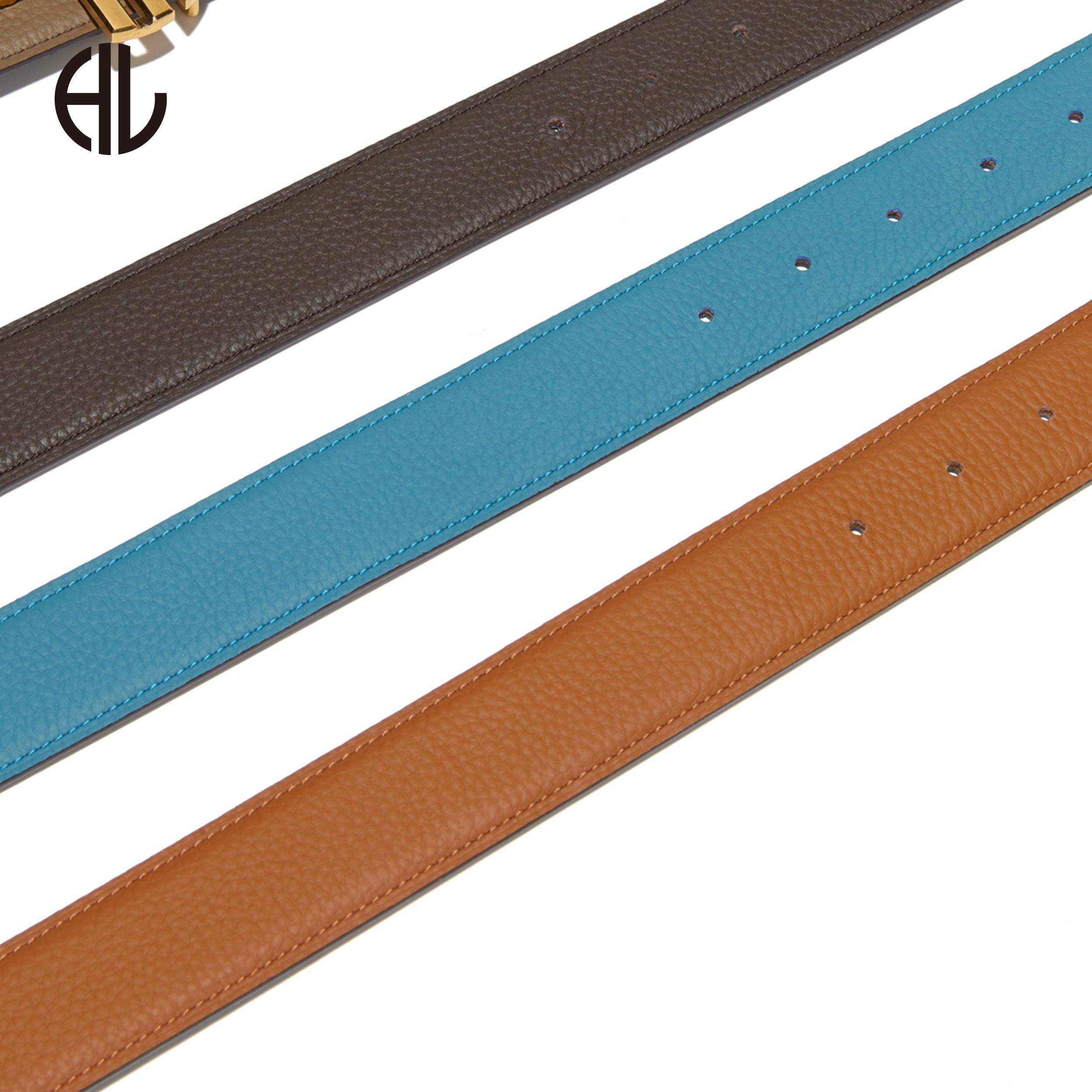 HL equestrian belt equestrian equipment riding belt belt belt belt belt competition equipment knight supplies