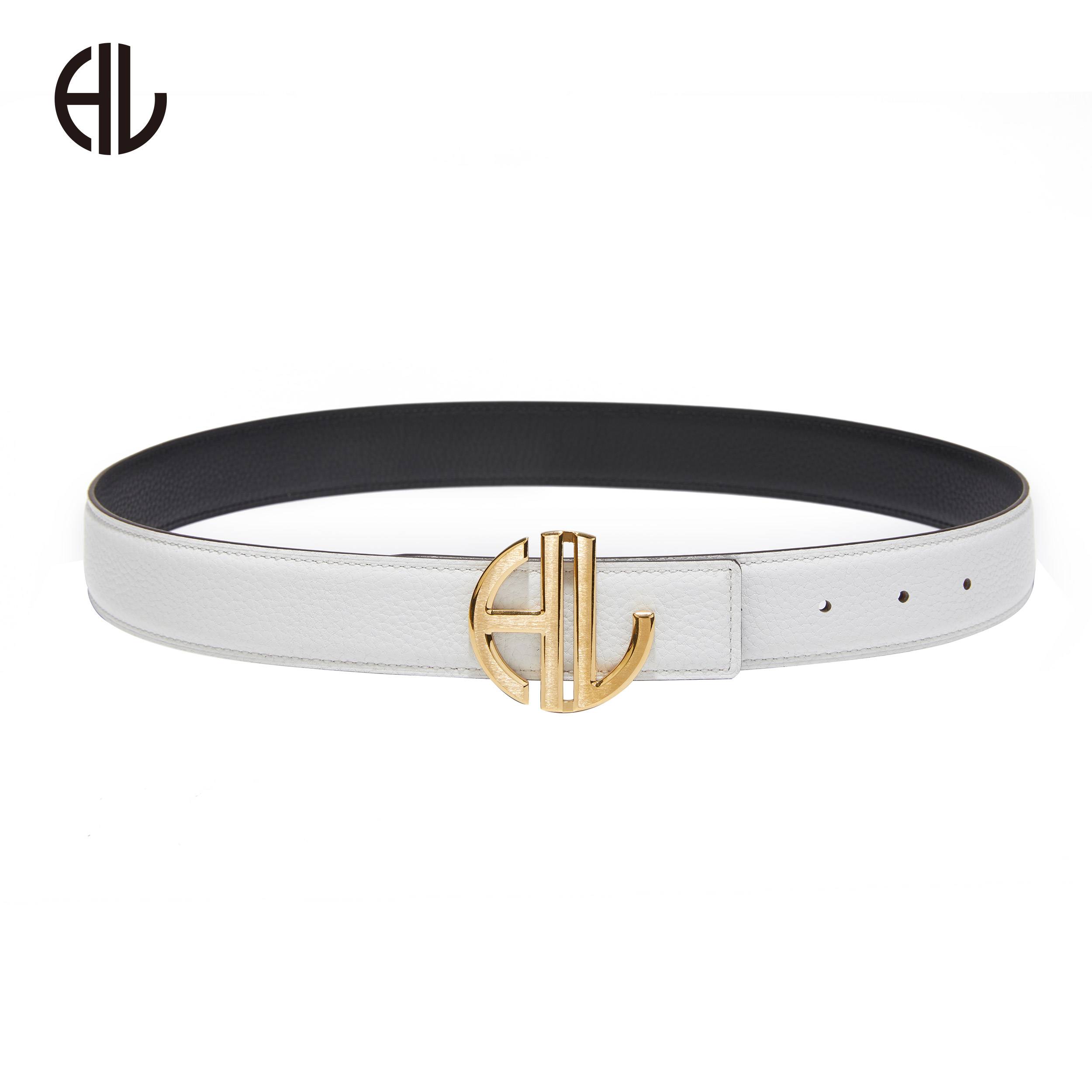 HL equestrian belt equestrian equipment riding belt belt belt belt belt competition equipment knight supplies