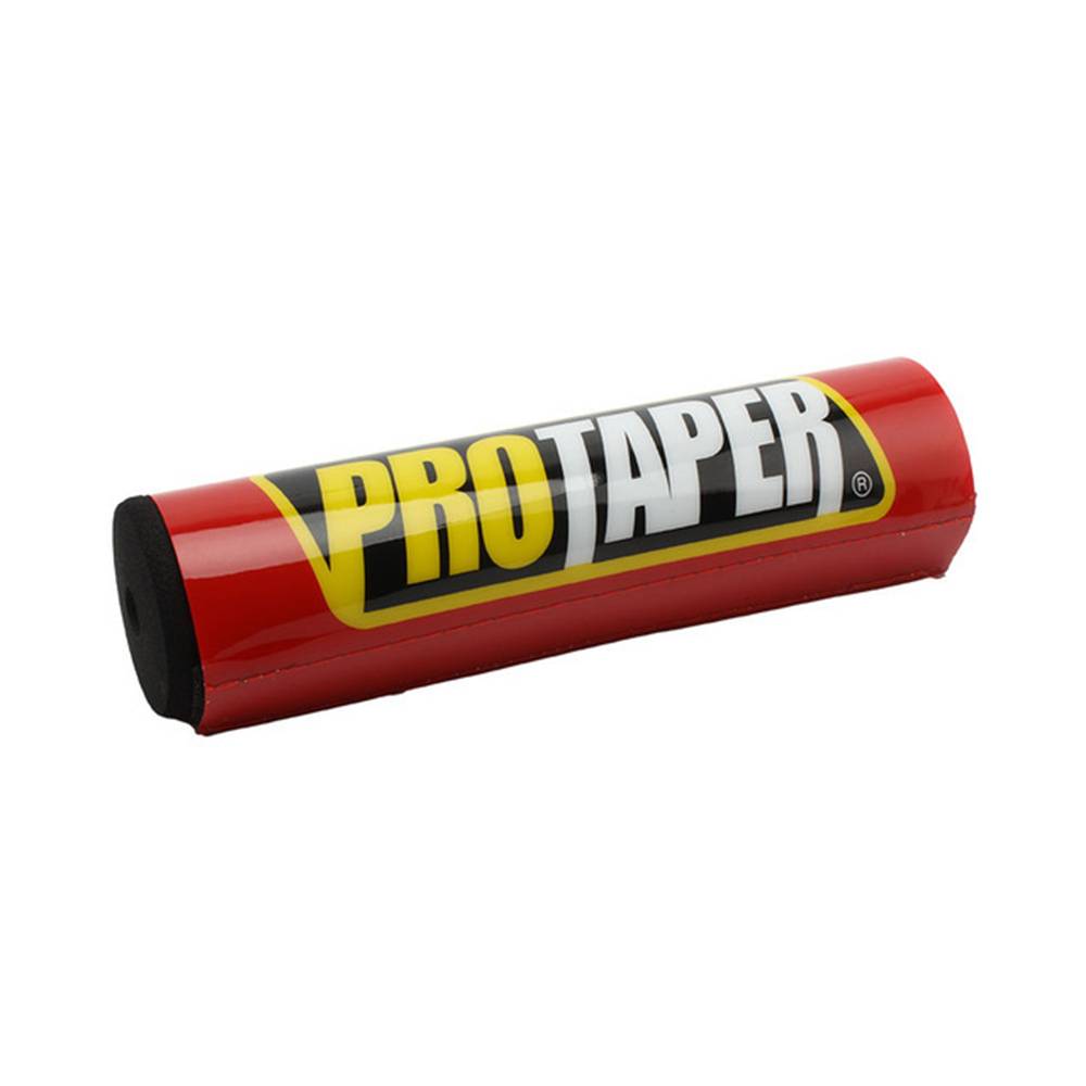 RED PRO