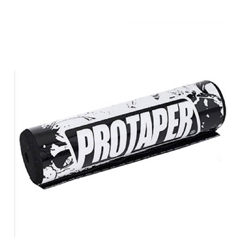 PRO+SKULL