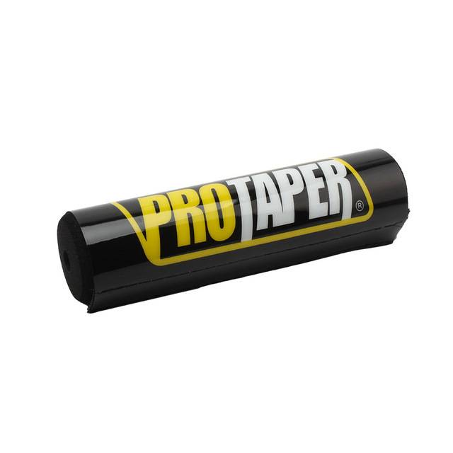 BLACK PRO