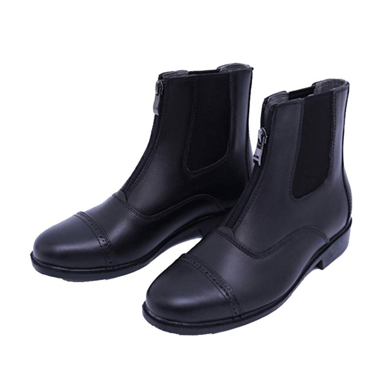 Horses, boots, cows, boots, boots, horses, boots, short boots