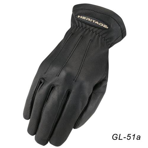 Black 8