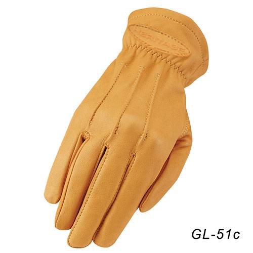 Cow yellow 7