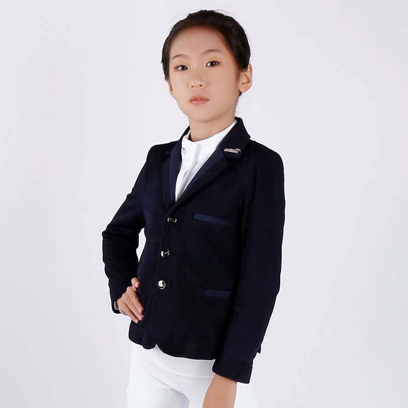 Cavassion Net Eye Children's Cavaliers Riding Equestrian Equipment Equipment Equipment Motorbiite 8102530