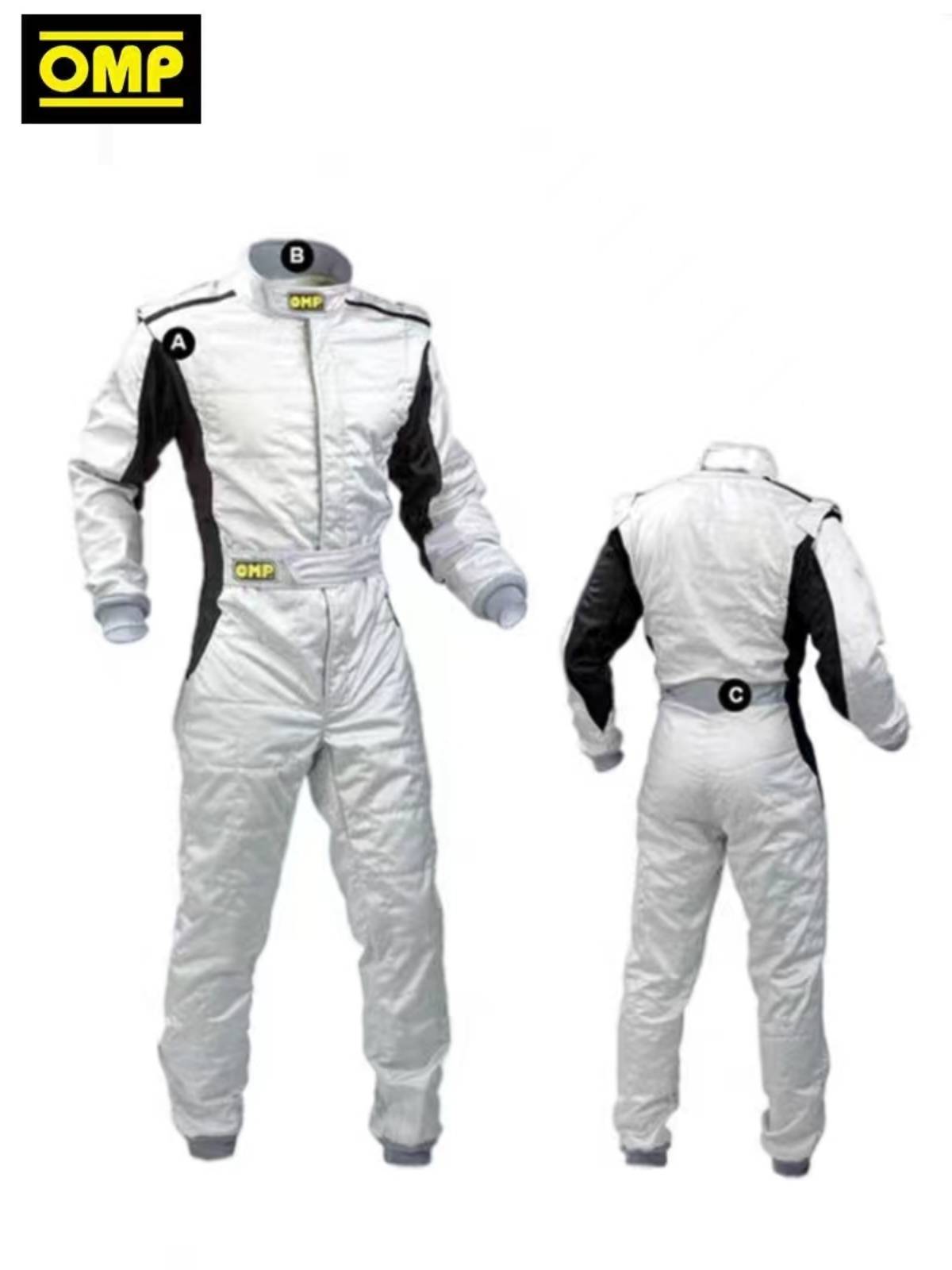 Cross-country beach racing suit UTV motorbike, carding f1, windproof and windproof