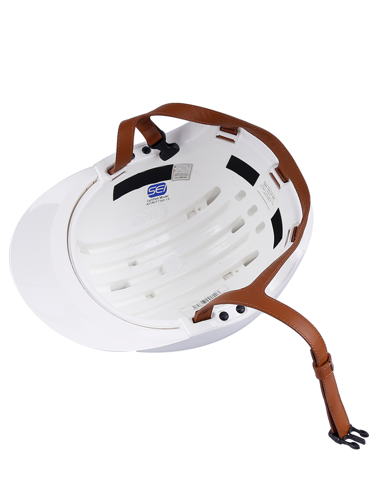 Italian KEP second -generation equestrian helmet Rider riding horse riding equipment Loch horses 8101261