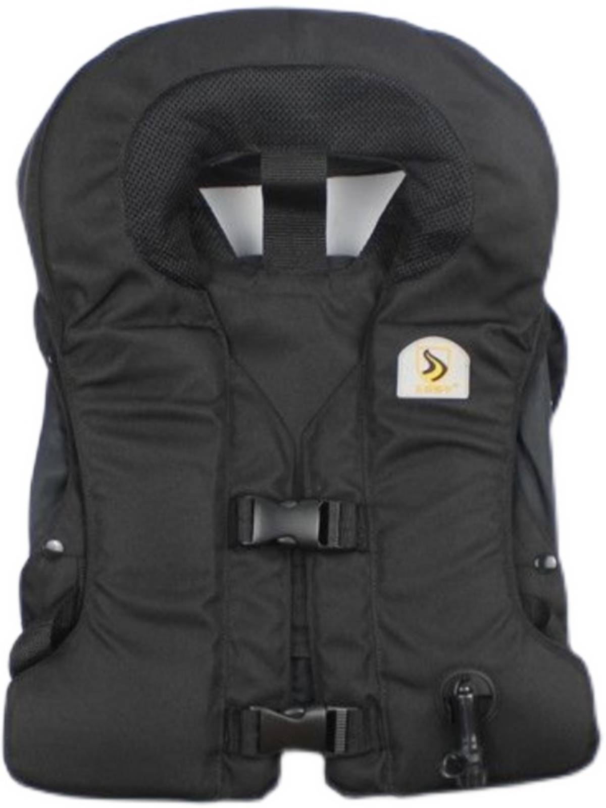 Children's Equestrian Anti -Armor Riding Vests West Men's Women's Women's Women's Riding Knight Equipment Protective Clothing