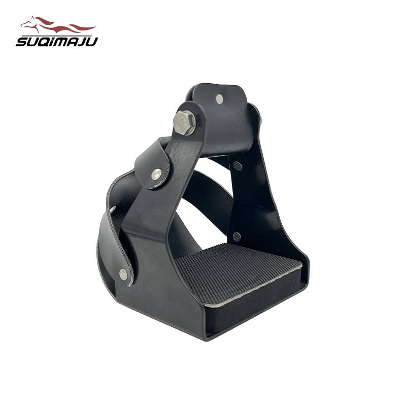 West Aluminium Alloy Safe Horses and Horses with Knights and Horses