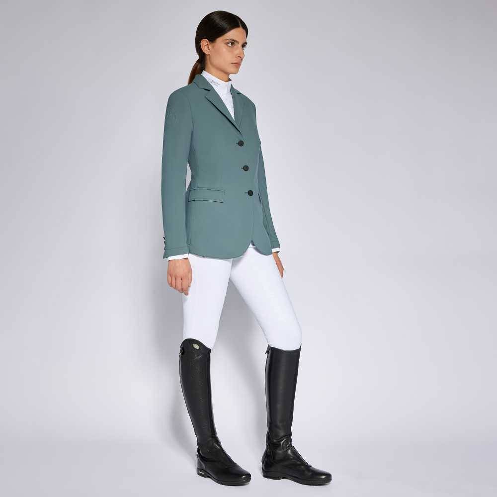 Italy imported CT Women's Equestrian Cavaliers (GGD033) Equestrian Equipment Equestnically