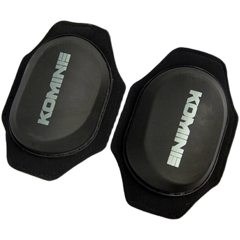 Dennis A Star Modeling Bag General Riding Back Mags Permanent Boom Bags Anti -grinding Packet Slider Kneel Kneel Kneeling