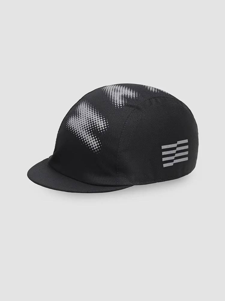 Spot MAAP high product Training Cap riding a little hat training hat antibacterial sweat -absorbent men and women outdoor riding