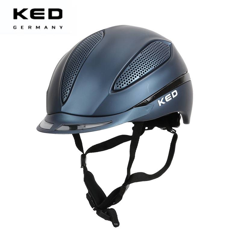 IMPORTING GERMAN KED HORSE HELMETS, RIDING HORSE HELMETS, KNIGHT HELMETS, HORSES WITH BOYS AND GIRLS WITH CHILDREN